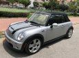 Mini Cooper Cũ   S 2005 - Xe Cũ MINI Cooper S 2005