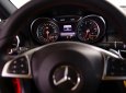 Mercedes-Benz A Cũ Mercedes-Benz  250 2016 - Xe Cũ Mercedes-Benz A 250 2016