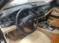 BMW 528i Cũ  5 2016 - Xe Cũ BMW 5 528i 2016