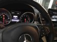 Mercedes-Benz GL Cũ Mercedes-Benz E 400 2016 - Xe Cũ Mercedes-Benz GLE 400 2016