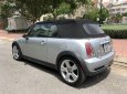 Mini Cooper Cũ   S 2005 - Xe Cũ MINI Cooper S 2005