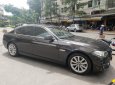 BMW 528i Cũ  5 2016 - Xe Cũ BMW 5 528i 2016