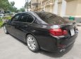 BMW 528i Cũ  5 2016 - Xe Cũ BMW 5 528i 2016