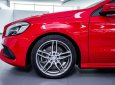 Mercedes-Benz A Cũ Mercedes-Benz  250 2016 - Xe Cũ Mercedes-Benz A 250 2016