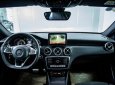 Mercedes-Benz A Cũ Mercedes-Benz  250 2016 - Xe Cũ Mercedes-Benz A 250 2016