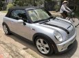 Mini Cooper Cũ   S 2005 - Xe Cũ MINI Cooper S 2005