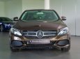 Mercedes-Benz C ũ Meredes-Benz  200 2016 - Xe Cũ Mercedes-Benz C 200 2016