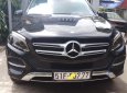 Mercedes-Benz GL Cũ Mercedes-Benz E 400 2016 - Xe Cũ Mercedes-Benz GLE 400 2016