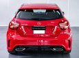 Mercedes-Benz A Cũ Mercedes-Benz  250 2016 - Xe Cũ Mercedes-Benz A 250 2016