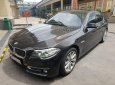 BMW 528i Cũ  5 2016 - Xe Cũ BMW 5 528i 2016