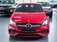 Mercedes-Benz A Cũ Mercedes-Benz  250 2016 - Xe Cũ Mercedes-Benz A 250 2016