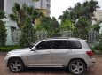 Mercedes-Benz GLK Cũ Mercedes-Benz  220 CDI 2014 - Xe Cũ Mercedes-Benz GLK 220 CDI 2014