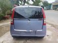 Daihatsu Charade   2006 - Bán xe Daihatsu Charade năm sản xuất 2006 xe gia đình, giá 195tr