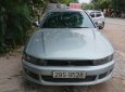 Mitsubishi Galant 1998 - Cần bán lại xe Mitsubishi Galant đời 1998