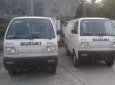 Suzuki Super Carry Van 2018 - Bán Suzuki Van Su Cóc giá xe ưu đãi giao xe trong ngày - Lh Mr Kiên 0963390406