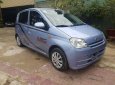 Daihatsu Charade   2006 - Bán xe Daihatsu Charade năm sản xuất 2006 xe gia đình, giá 195tr