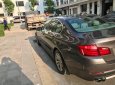 BMW 5 Series  523i  2010 - Xe BMW 5 Series 523i năm sản xuất 2010 