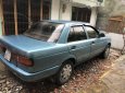 Nissan Sunny   1992 - Bán ô tô Nissan Sunny năm sản xuất 1992, xe nhập