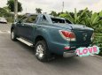 Mazda BT 50  3.2 2013 - Bán ô tô Mazda BT 50 sản xuất 2013 như mới