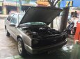 Mitsubishi Colt GL 1985 - Bán Mitsubishi Colt GL đời 1985, màu xám (ghi), nhập khẩu