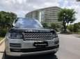 LandRover  HSE   2014 - Cần bán LandRover Range Rover HSE đời 2014, hai màu, nhập khẩu nguyên chiếc