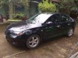 Mazda 3 2004 - Bán Mazda 3 năm 2004, màu đen, nhập khẩu