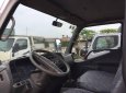 Mitsubishi Canter 2008 - Bán ô tô Mitsubishi Canter đời 2008, màu trắng, 405 triệu