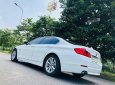 BMW 5 Series  520i 2013 - Bán BMW 520i đời 2013, màu trắng