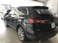 Mazda CX 9 2013 - Bán xe Mazda CX 9 sản xuất 2013, màu đen