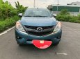 Mazda BT 50  3.2 2013 - Bán ô tô Mazda BT 50 sản xuất 2013 như mới