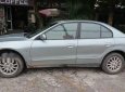 Mitsubishi Galant 1998 - Cần bán lại xe Mitsubishi Galant đời 1998