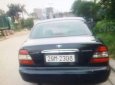 Daewoo Leganza   2000 - Bán Daewoo Leganza đời 2000, giá tốt