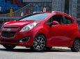 Chevrolet Spark 2018 - Bán xe Chevrolet Spark năm 2018, giá tốt