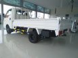 Hyundai Porter H150 2018 - Cần bán xe tải nhẹ H150