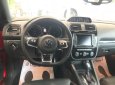 Volkswagen Scirocco GTS 2017 - Bán xe thể thao 2 cửa, Volkswagen Scirocco GTS, nhập Đức, giá tốt ưu đãi khủng nhất VN, LH: 0901933522-0901933422