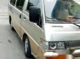 Mitsubishi L300 2003 - Cần bán Mitsubishi L300 sản xuất năm 2003, màu bạc