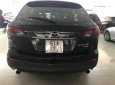 Mazda CX 9 2013 - Bán xe Mazda CX 9 sản xuất 2013, màu đen