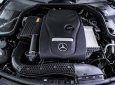 Mercedes-Benz C class 2017 - Bán Mercedes-Benz C300 AMG 2019, lăn bánh 19 km, chính hãng