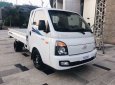 Hyundai Porter H150 2018 - Cần bán xe tải nhẹ H150