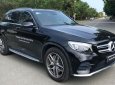 Mercedes-Benz GL Cũ Mercedes-Benz C 300 2017 - Xe Cũ Mercedes-Benz GLC 300 2017