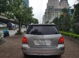 Mercedes-Benz GLK Cũ Mercedes-Benz  220 CDI 2014 - Xe Cũ Mercedes-Benz GLK 220 CDI 2014