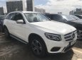 Mercedes-Benz GL Cũ Mercedes-Benz C 200 2018 - Xe Cũ Mercedes-Benz GLC 200 2018