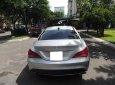 Mercedes-Benz CLA Cũ Mercedes-Benz  200 2015 - Xe Cũ Mercedes-Benz CLA 200 2015