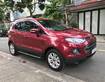 Acura CL 2016 - Ford EcoSport Titanium Đời T10/2016 màu đỏ xe đẹp như mới