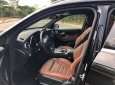 Mercedes-Benz GL Cũ Mercedes-Benz C 300 2017 - Xe Cũ Mercedes-Benz GLC 300 2017