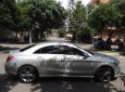 Mercedes-Benz CLA Cũ Mercedes-Benz  200 2015 - Xe Cũ Mercedes-Benz CLA 200 2015