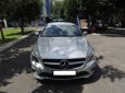 Mercedes-Benz CLA Cũ Mercedes-Benz  200 2015 - Xe Cũ Mercedes-Benz CLA 200 2015