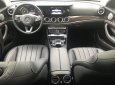 Mercedes-Benz C ũ Meredes-Benz E 250 2016 - Xe Cũ Mercedes-Benz E 250 2016