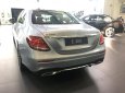 Mercedes-Benz C Mới Meredes-Benz E 300 2018 - Xe Mới Mercedes-Benz E 300 2018