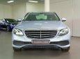 Mercedes-Benz C Mới Meredes-Benz E 200 2017 - Xe Mới Mercedes-Benz E 200 2017